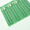 2019 Hot selling advanced Efficient Quick turn prototype PCB