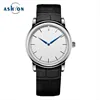 watch me grow chinese mechanical watches OEM mechanical watch