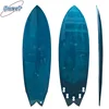 Best Brand EPS Surf Board Epoxy Resin Surfboard For Sale