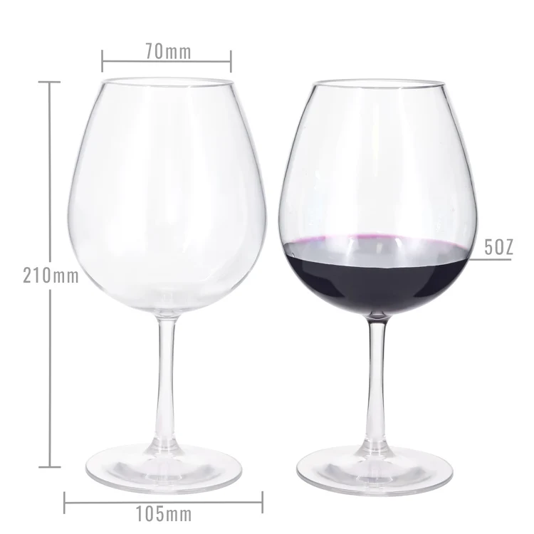 Бокал для вина литр. Размер бокала для вина. Высота фужера для вина. Размеры бокалов. Размер винного бокала.