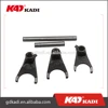 GXT Motorcycle Engine Parts 200cc Gear shift drum with fork For GXT200/XR150L