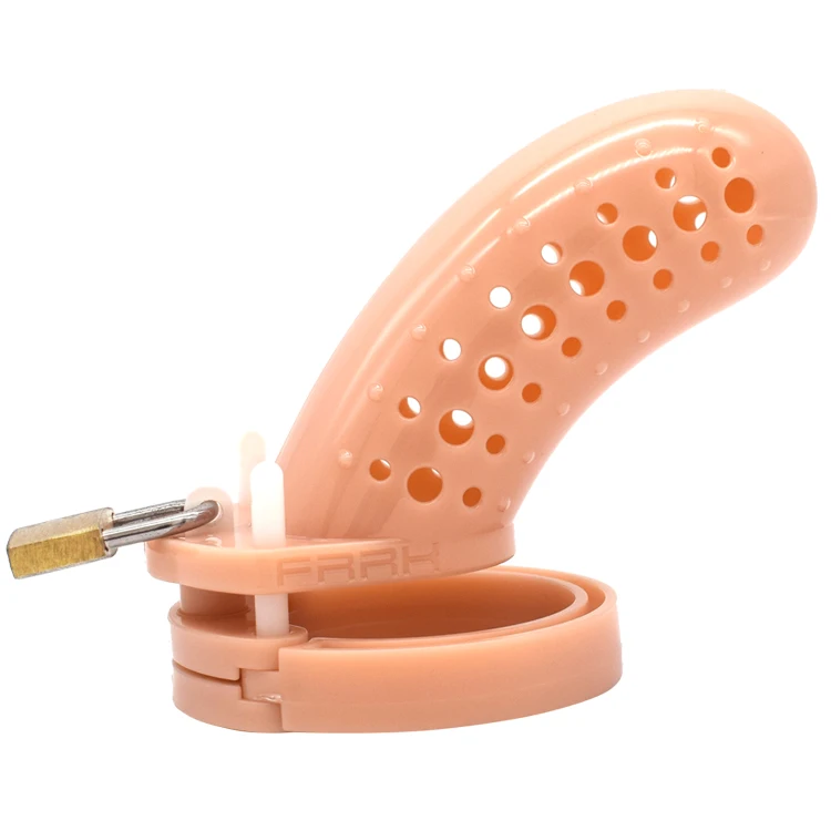 plastic chastity cage (14).jpg