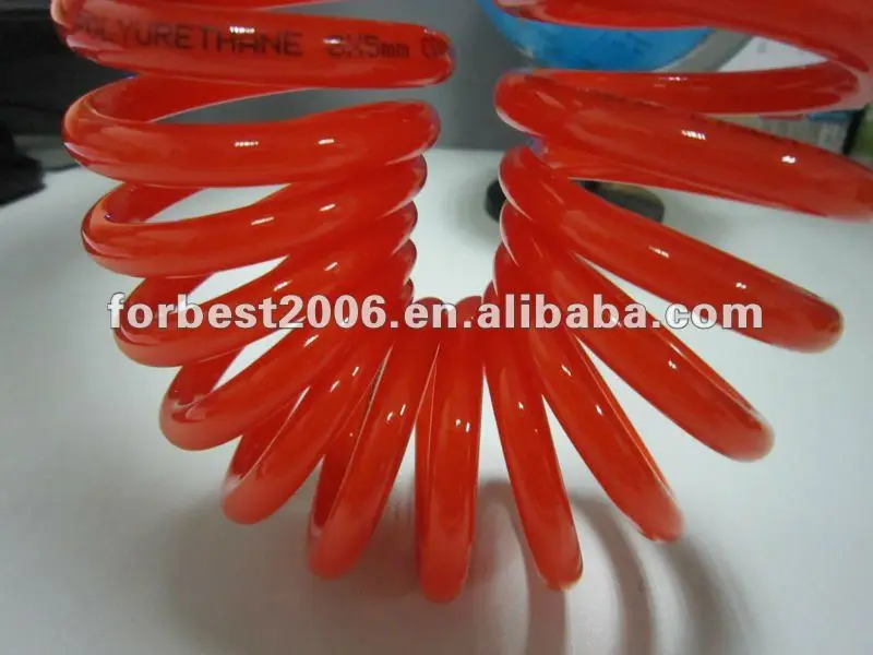 pvc spiral tube062603.jpg