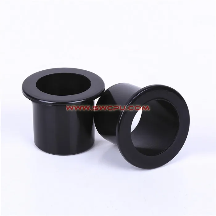 Small Electrical Plastic Conduit Bushing Buy Plastic Bushing,Plastic