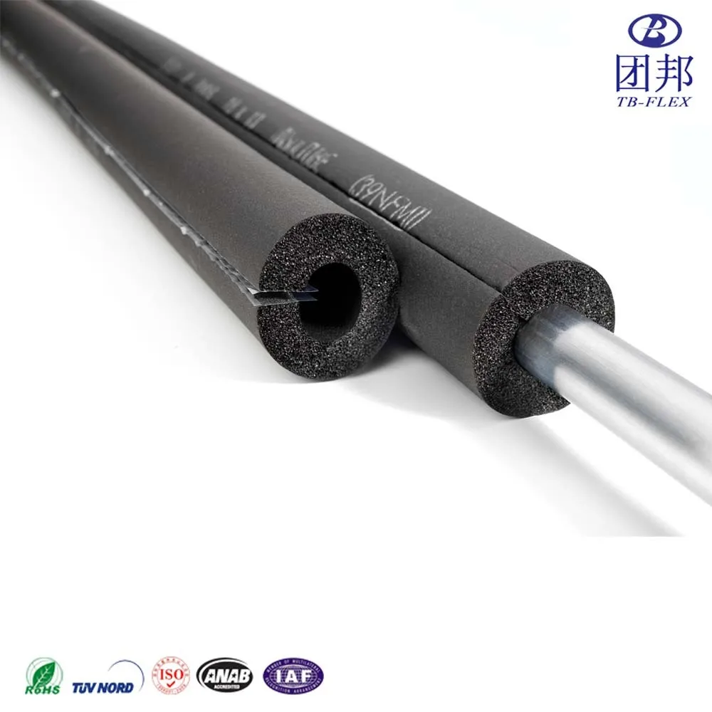 Kaufen Sie mit niedrigem Preis german Stück Sets - Großhandel german