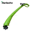 mini motorized garden craftsman yard machines electric hand held cultivator