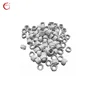 /product-detail/coated-flux-silver-brazing-ring-60161563860.html