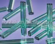 reed switch glass sleeves.jpg