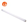 UV Mosquito Insect Lamp Fluorescent Tubular Lamp With Cool White