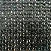 27g 28g 29g 30g hdpe silage net /netting 8mtr x 25mtrs for bailing silage