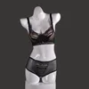 XINJI Window Bra Display Dummy Abstract Dress Form Fashion Upper-body Sexy Female Underwear Mannequins