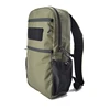 Other Luggage Bags Case Army Molle 14L Pack Military Rucksack Outdoor Bug Out Bag Tactical London Bridge LB 8005A Day Pack BG003