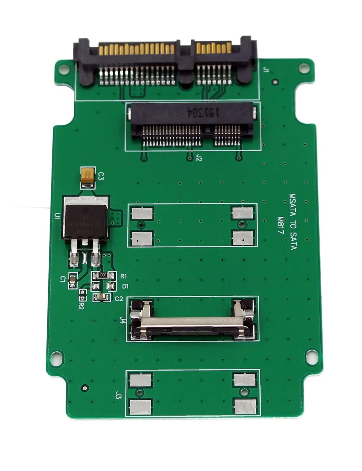 Msi cr643 ms 168c какой sata