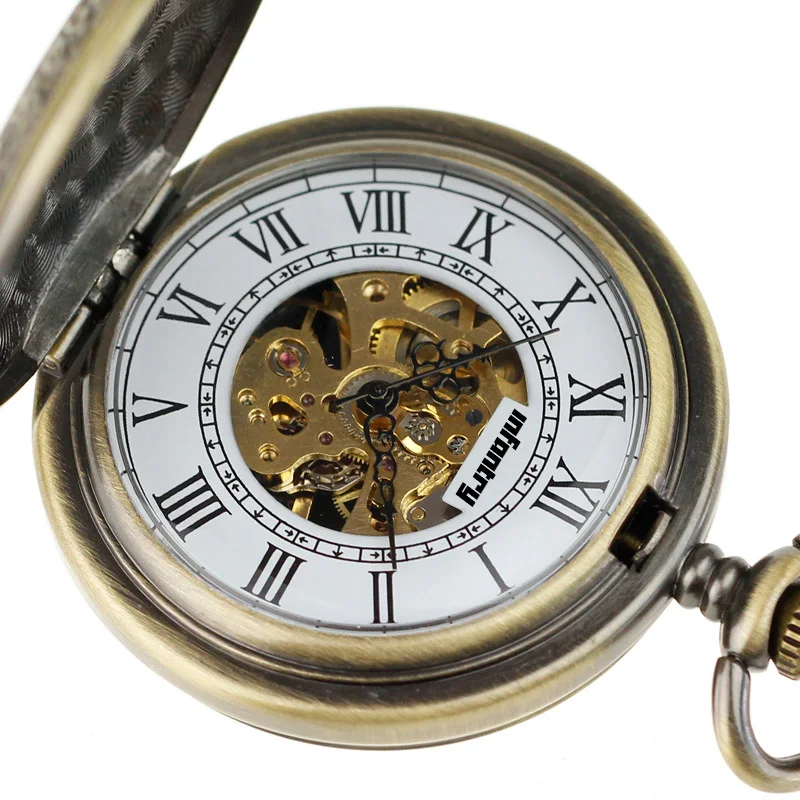 Japan Movt Quartz Pocket Watch,Gift Watch - Buy Japan Movt Pocket Watch