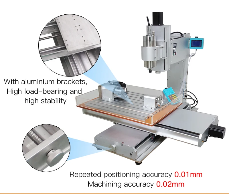 cnc 6040 (10).jpg