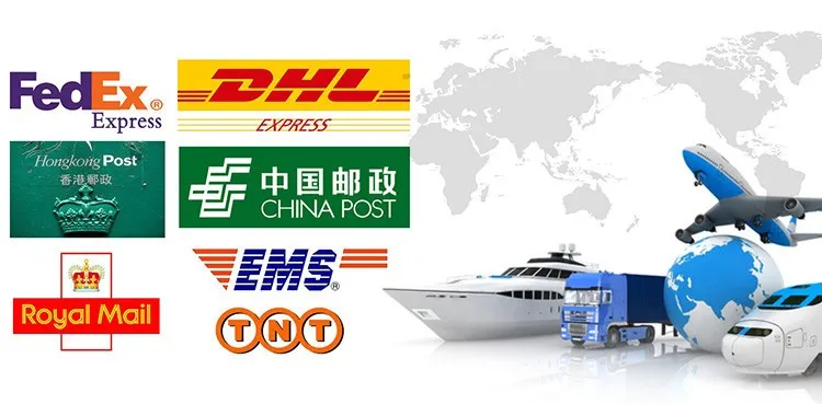 指甲护理角质层revitalizer油15毫升