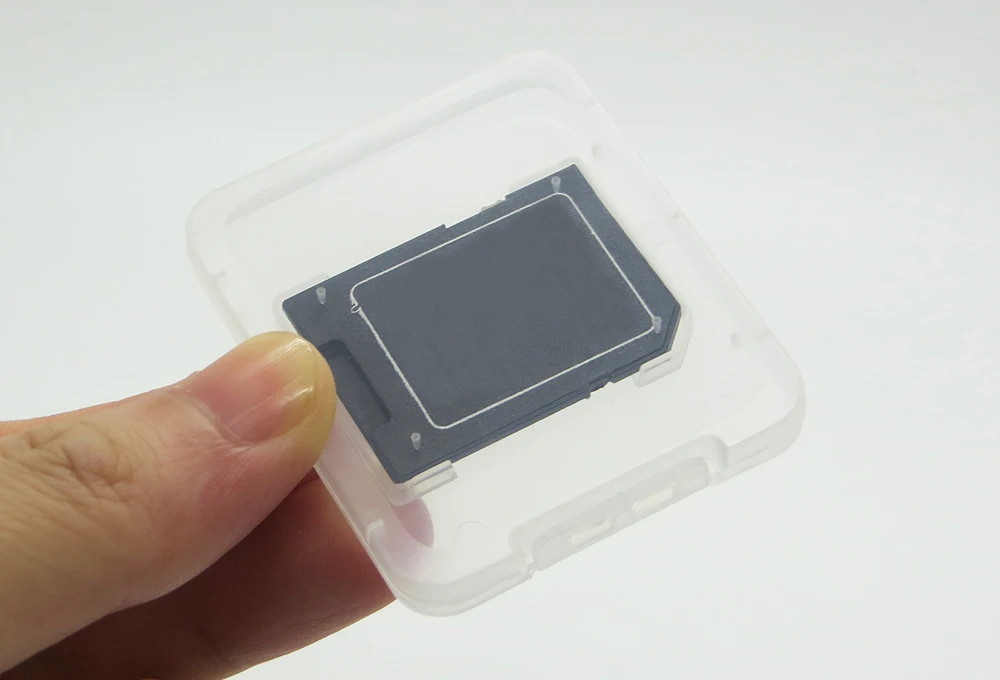 SD card case (4).JPG