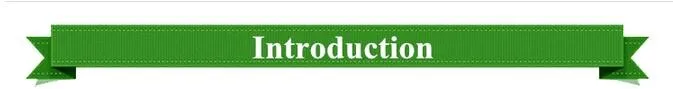 wholesale factory supply Japanese seasoned vegetable boiled radish