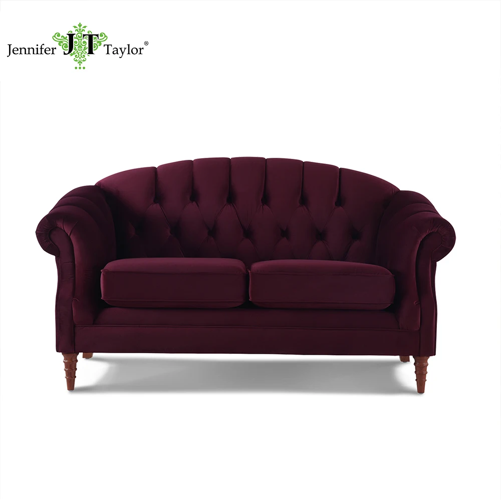 Red Velvet Sofa Supplieranufacturers At Red Velvet Sofa Supplieranufacturers At Alibaba