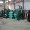 High Quality Automatic Cold Rolling Mill