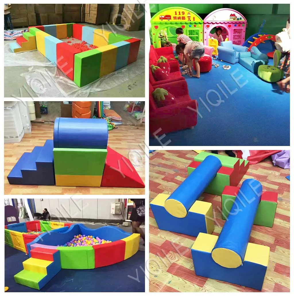 Soft Play-74.jpg