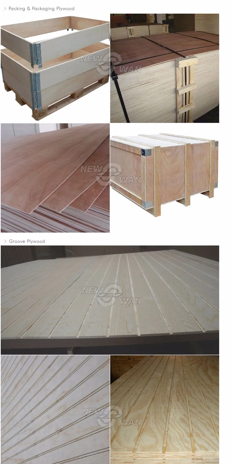 White Melamine Plywood White Laminate Plywood Melamine Faced   HTB1CfXHMpXXXXX7XpXXq6xXFXXXD 