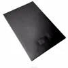 SMC,Glasstone slate stone,resin,artificial stone shower tray HF 70