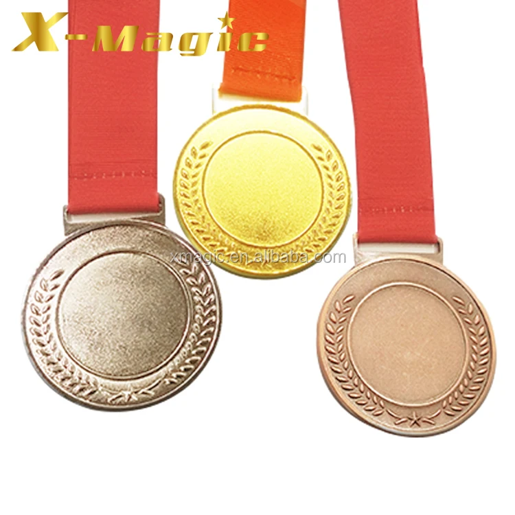 blank medals.jpg