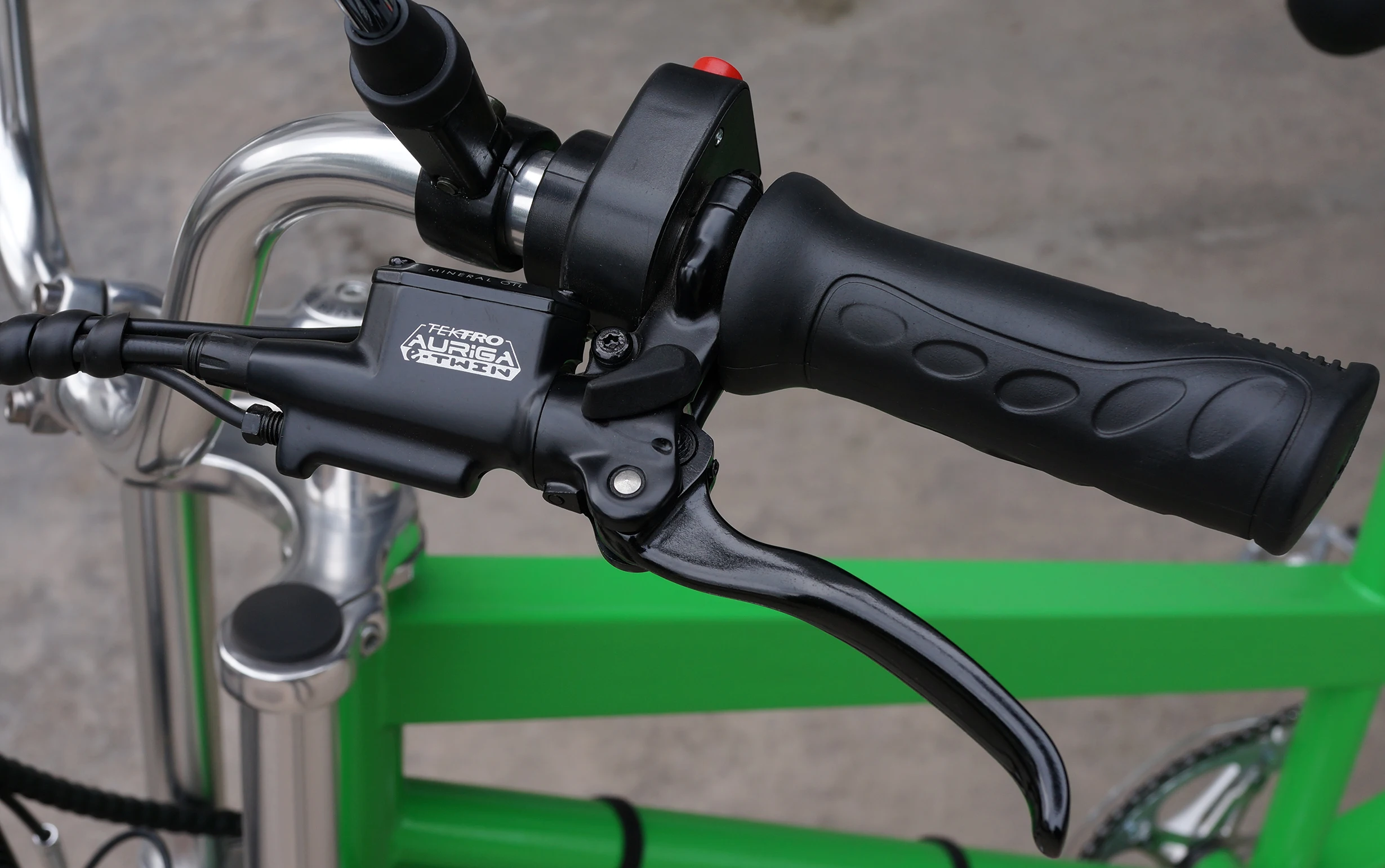 500w brushless motor ester bicitaxis decorative rickshaw for