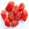 Wholesale Sweet Dried Strawberry Chinese Dried Fruits,Dried Strawberry