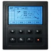 3.8 -inch LCD monochrome monitor DC038D ,LISHIDE excavator parts