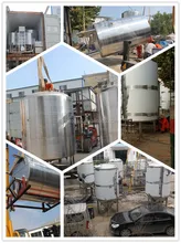 Mexican Restaurant Kitchen Equipment mexican restaurant kitchen equipment, mexican restaurant kitchen Mexican Restaurant Kitchen Equipment mexican restaurant kitchen equipment, mexican restaurant kitchen