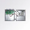 500M Coaxial cable Ethernet Bridge MASTER CATV/IPTV FTTH Optical node & ONU & 1gbps EOC Master