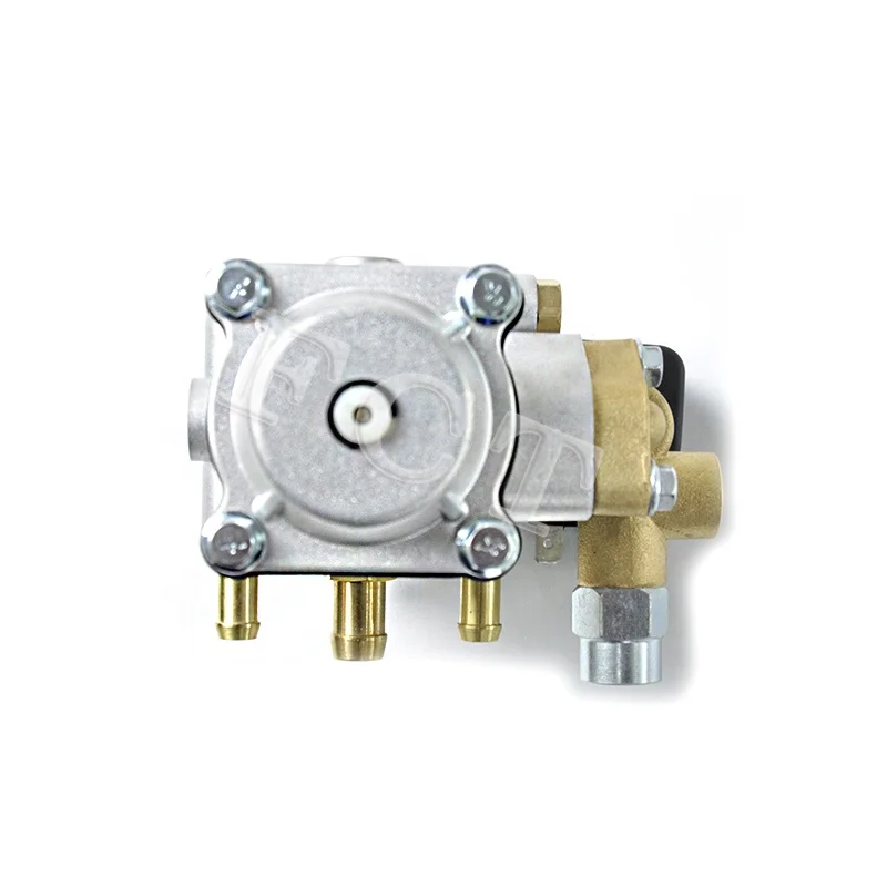 JY02 reducer