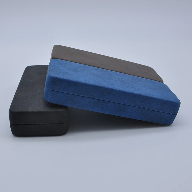 custom printed eyewear case