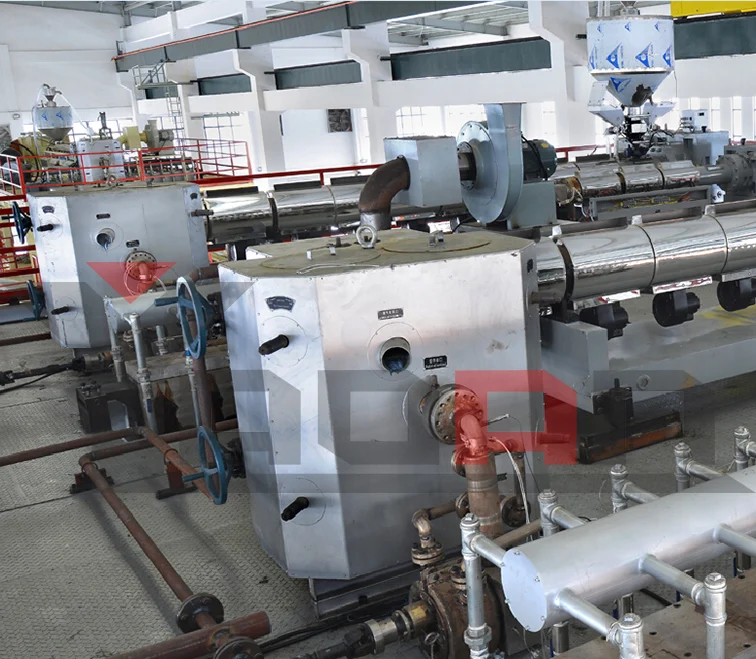 S SS SMS nonwoven fabric pp spunbond nonwoven machine production line