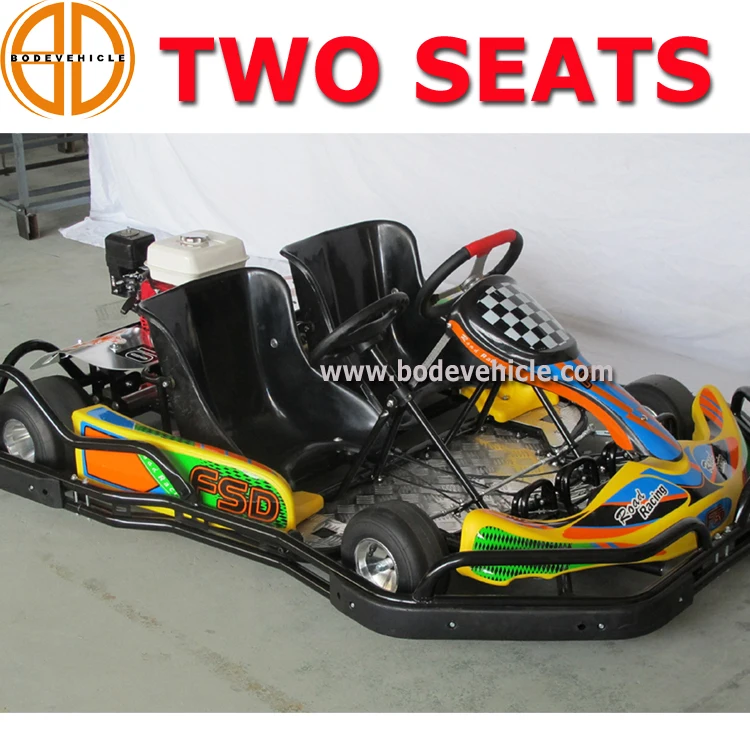 Bode Chinese Wholesale China Go Karts For Sale Factory Price Buy