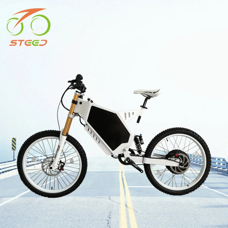 sondors rockstar electric bike