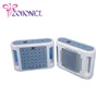 BD02 Cryo lipo freeze personal use weight lose belt