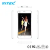 Wellcom Mobile Phones Java Games for China Touch Screen Mobile Themes