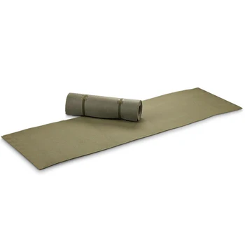 roll up sleeping mat