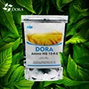 Best Plant Food Fertilizer For Plants and Trees Explosive Growth, Yield Increase, Use on Flowers, Roses, Vegetables