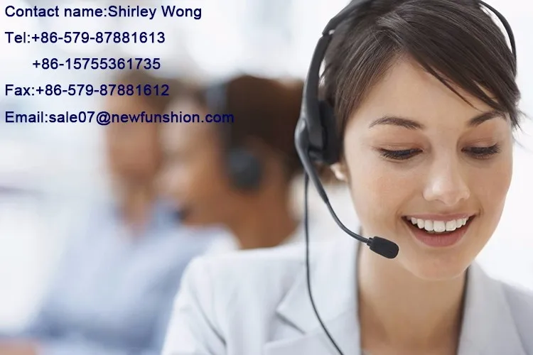 Easy Roller Toy Replacement Wheels,New Wave Roller Buy Replacement