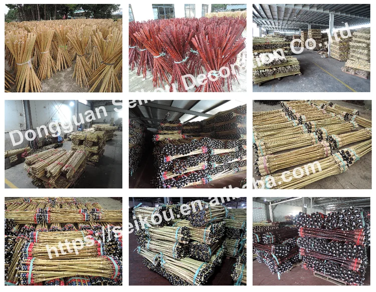 production pictures.png