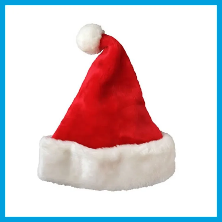 Hot Selling Santa Claus Hat