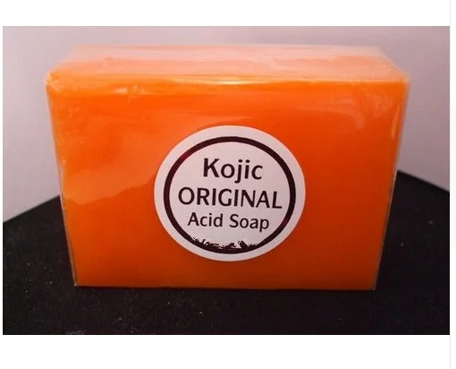 Мыло кислота. Whitening Soap Kojic Goji. Black Bleaching Original Soap. Medic acid мыло.