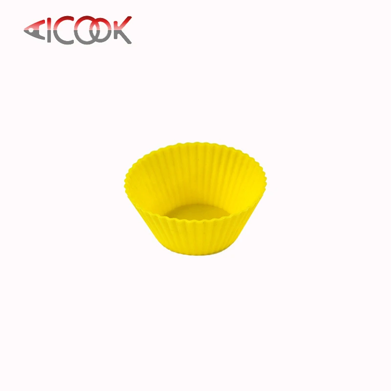 silicone baking mold of cup shape.jpg