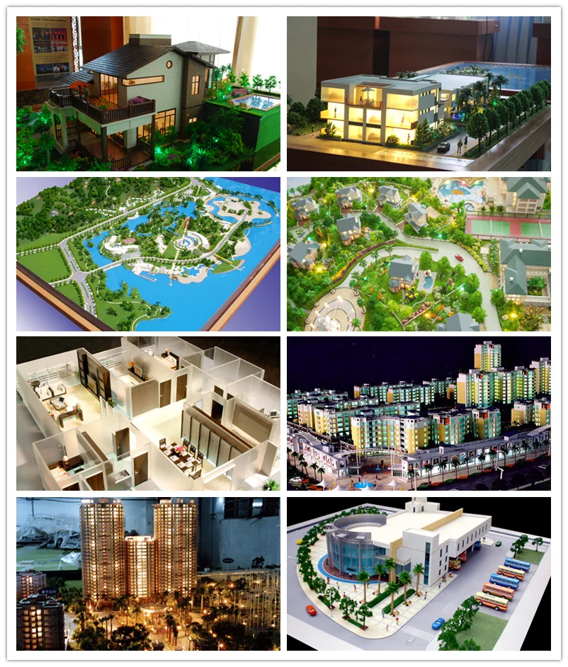 12091191_164701078339_2_