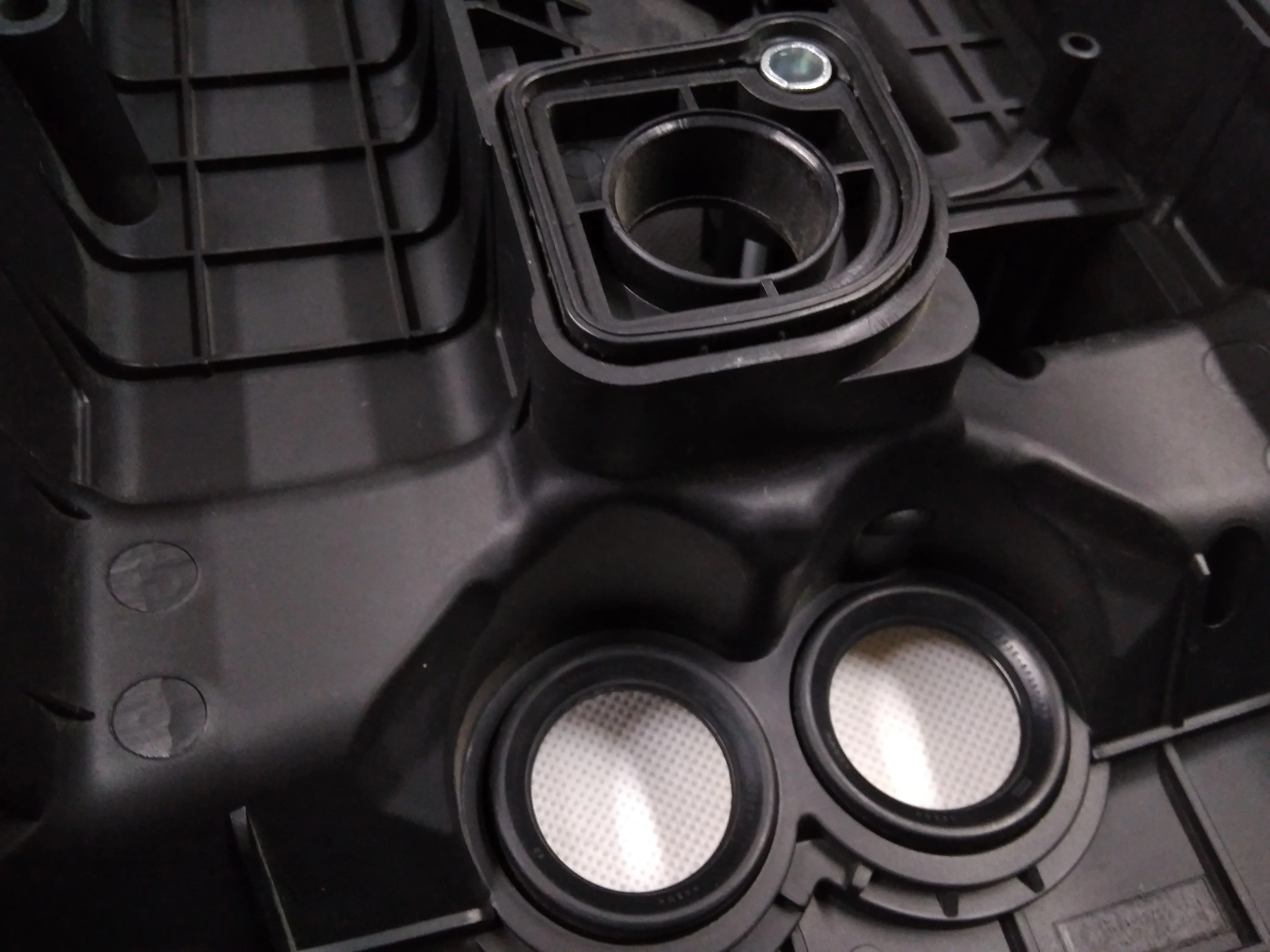 所有行业  汽车及配件  汽车零部件  汽车引擎  其他汽车发动机零件