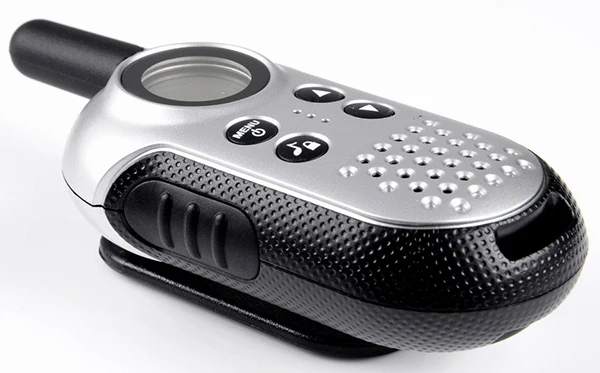 t4 high quality portable radios 1-6km walkie talkie for kids